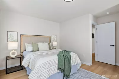 3407 A NW Market Street, Seattle, WA 98107 - Photo 26