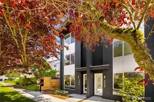 3407 A NW Market St, Seattle, WA 98107 - Photo 2