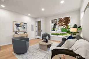 3407 A NW Market St, Seattle, WA 98107 - Photo 10