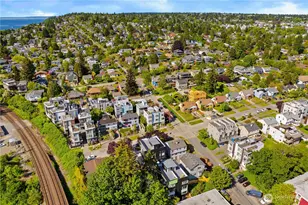 3407 A NW Market St, Seattle, WA 98107 - Photo 38