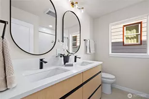 3407 A NW Market St, Seattle, WA 98107 - Photo 28