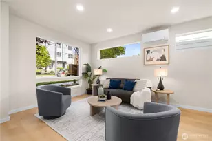 3407 A NW Market St, Seattle, WA 98107 - Photo 6
