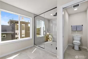 3407 A NW Market St, Seattle, WA 98107 - Photo 22