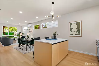 3407 A NW Market Street, Seattle, WA 98107 - Photo 14