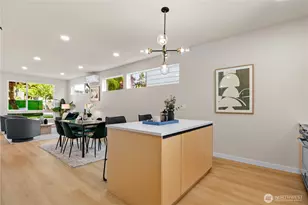 3407 A NW Market St, Seattle, WA 98107 - Photo 14
