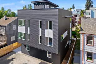3407 A NW Market St, Seattle, WA 98107 - Photo 34