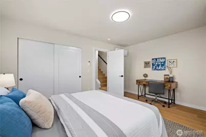 3407 A NW Market Street, Seattle, WA 98107 - Photo 30