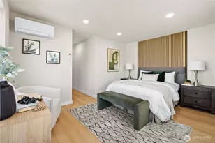 3407 A NW Market St, Seattle, WA 98107 - Photo 18