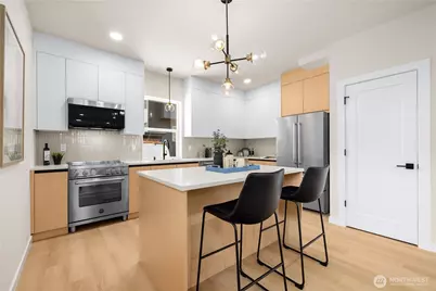 3407 A NW Market Street, Seattle, WA 98107 - Photo 8