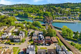 3407 A NW Market St, Seattle, WA 98107 - Photo 36