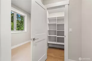 15025 250th Dr SE, Monroe, WA 98272 - Photo 18