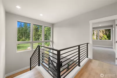 15025 250th Drive SE, Monroe, WA 98272 - Photo 22