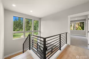 15025 250th Dr SE, Monroe, WA 98272 - Photo 22