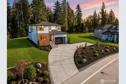 15025 250th Drive SE, Monroe, WA 98272 - Photo 1