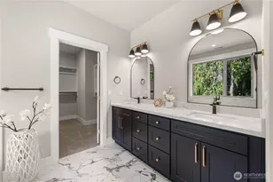 15025 250th Dr SE, Monroe, WA 98272 - Photo 26