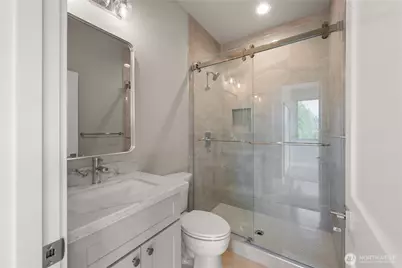 15025 250th Drive SE, Monroe, WA 98272 - Photo 32