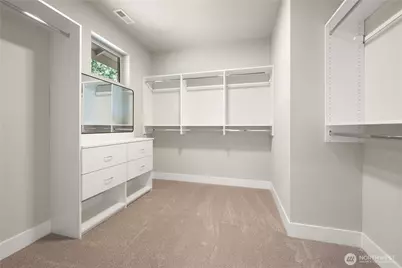 15025 250th Drive SE, Monroe, WA 98272 - Photo 30