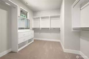 15025 250th Dr SE, Monroe, WA 98272 - Photo 30