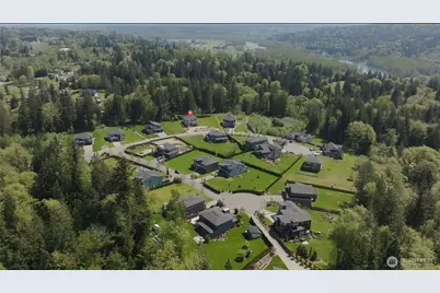 15025 250th Drive SE, Monroe, WA 98272 - Photo 38