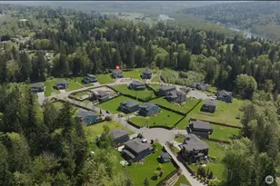 15025 250th Dr SE, Monroe, WA 98272 - Photo 38