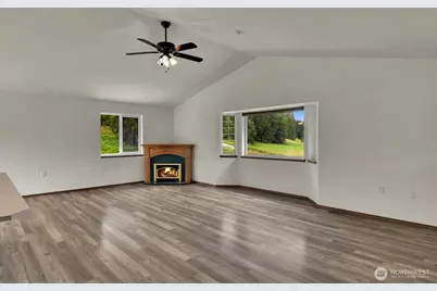 626 212th Street NW, Arlington, WA 98223 - Photo 20