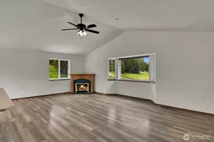 626 212th St NW, Arlington, WA 98223 - Photo 20