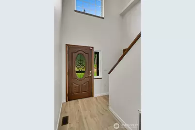 626 212th Street NW, Arlington, WA 98223 - Photo 32