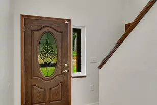 626 212th St NW, Arlington, WA 98223 - Photo 32