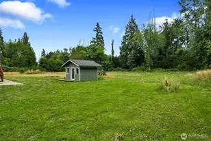626 212th St NW, Arlington, WA 98223 - Photo 4