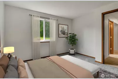 626 212th Street NW, Arlington, WA 98223 - Photo 14