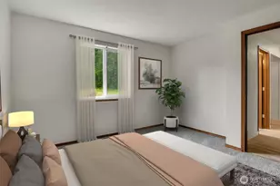 626 212th St NW, Arlington, WA 98223 - Photo 14