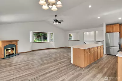 626 212th Street NW, Arlington, WA 98223 - Photo 22