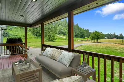 626 212th Street NW, Arlington, WA 98223 - Photo 16