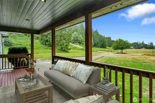 626 212th St NW, Arlington, WA 98223 - Photo 16