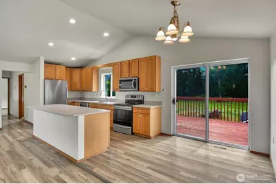 626 212th Street NW, Arlington, WA 98223 - Photo 26