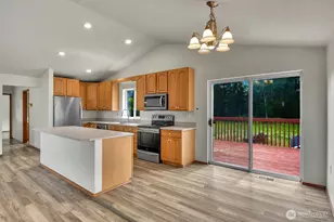 626 212th St NW, Arlington, WA 98223 - Photo 26