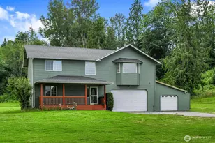 626 212th St NW, Arlington, WA 98223 - Photo 1