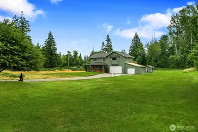 626 212th Street NW, Arlington, WA 98223 - Photo 2