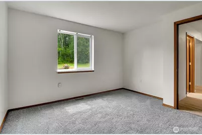 626 212th Street NW, Arlington, WA 98223 - Photo 18