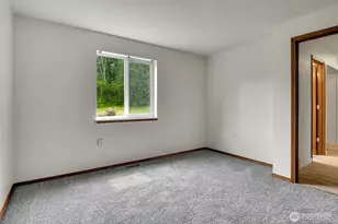626 212th St NW, Arlington, WA 98223 - Photo 18
