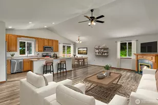 626 212th St NW, Arlington, WA 98223 - Photo 6