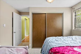 12906 8th Ave W, Everett, WA 98204 - Photo 16