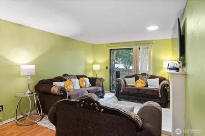 12906 8th Avenue W #F102, Everett, WA 98204 - Photo 4