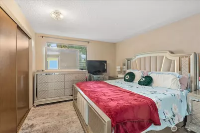 12906 8th Avenue W #F102, Everett, WA 98204 - Photo 12