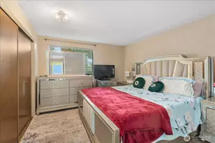 12906 8th Ave W, Everett, WA 98204 - Photo 12
