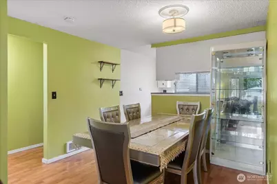 12906 8th Avenue W #F102, Everett, WA 98204 - Photo 6