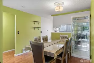 12906 8th Ave W, Everett, WA 98204 - Photo 6