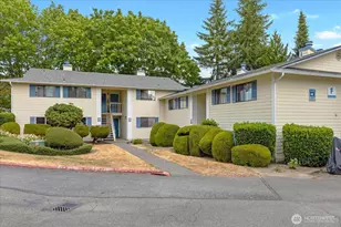 12906 8th Ave W, Everett, WA 98204 - Photo 1