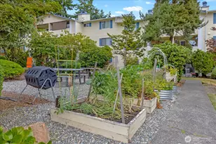 12906 8th Ave W, Everett, WA 98204 - Photo 22
