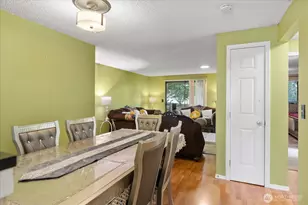 12906 8th Ave W, Everett, WA 98204 - Photo 8